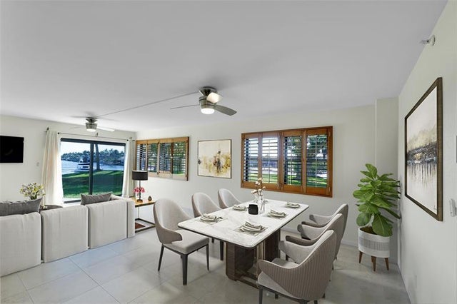2 of 48 - 374 Golfview Rd 106, North Palm Beach, FL