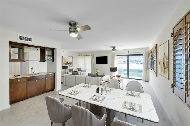 4 of 48 - 374 Golfview Rd 106, North Palm Beach, FL
