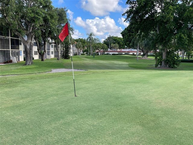 2 of 69 - 8962 S Hollybrook Blvd 308, Pembroke Pines, FL