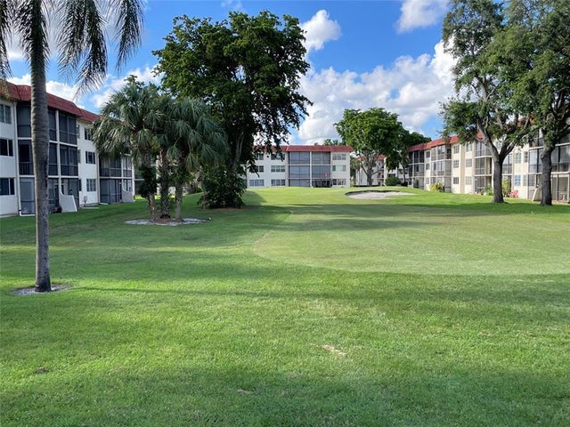 3 of 69 - 8962 S Hollybrook Blvd 308, Pembroke Pines, FL