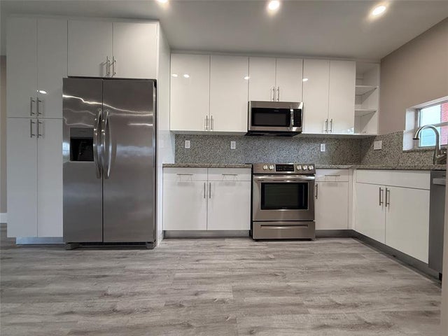 5 of 69 - 8962 S Hollybrook Blvd 308, Pembroke Pines, FL