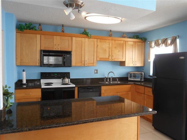 3 of 25 - 2781 Taft St 110, Hollywood, FL