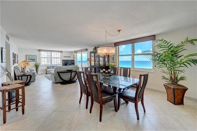3 of 34 - 1401 S Ocean Dr Ph3, Hollywood, FL