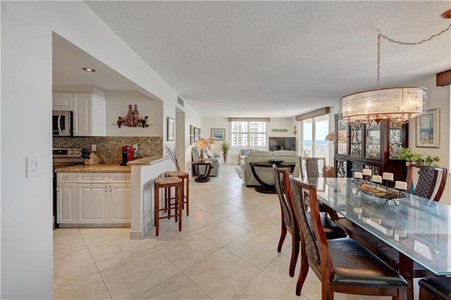 4 of 34 - 1401 S Ocean Dr Ph3, Hollywood, FL