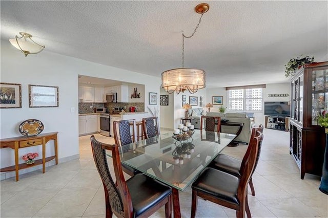 5 of 34 - 1401 S Ocean Dr Ph3, Hollywood, FL