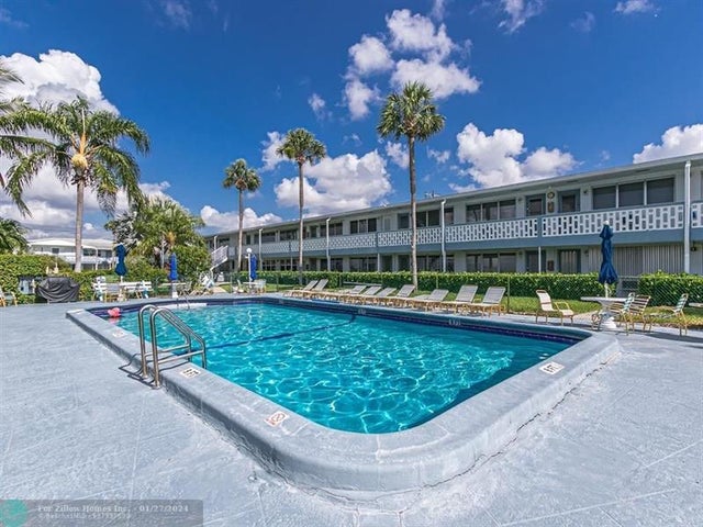 1 of 29 - 721 Ne Atlantic Blvd 110, Hallandale, FL