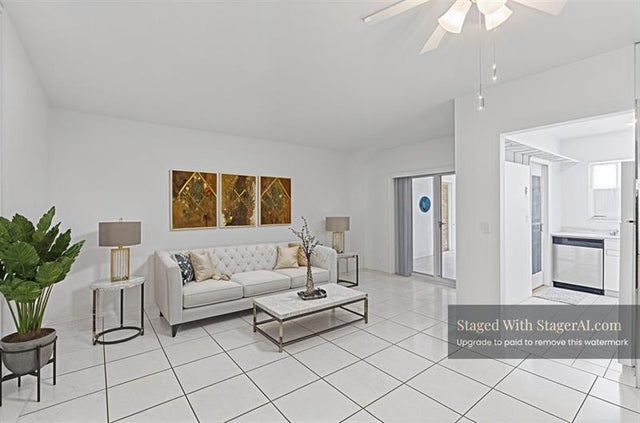 2 of 29 - 721 Ne Atlantic Blvd 110, Hallandale, FL