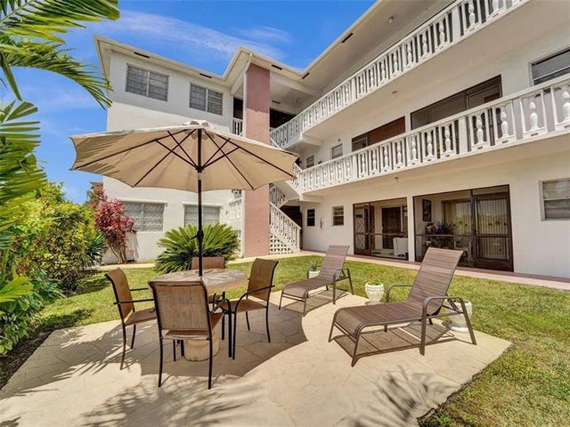 3 of 29 - 721 Ne Atlantic Blvd 110, Hallandale, FL