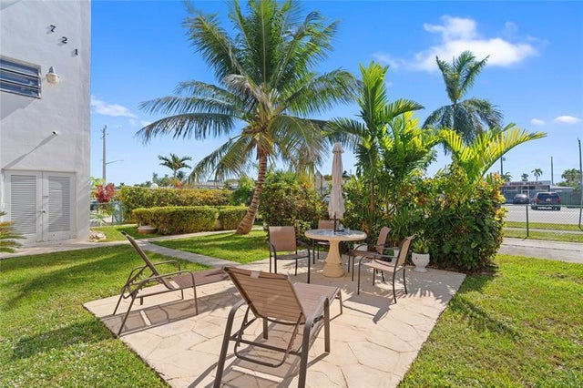 4 of 29 - 721 Ne Atlantic Blvd 110, Hallandale, FL