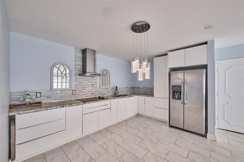 5720 Ne 22nd Way 401-4, Fort Lauderdale