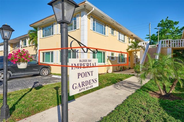 2 of 36 - 5720 Ne 22nd Way 401-4, Fort Lauderdale, FL