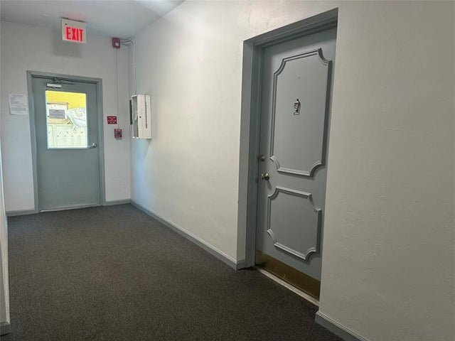3 of 36 - 5720 Ne 22nd Way 401-4, Fort Lauderdale, FL
