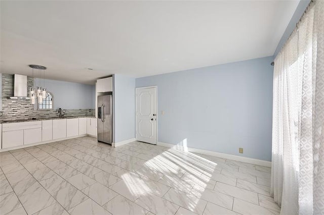 4 of 36 - 5720 Ne 22nd Way 401-4, Fort Lauderdale, FL