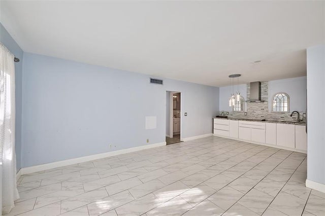 5 of 36 - 5720 Ne 22nd Way 401-4, Fort Lauderdale, FL