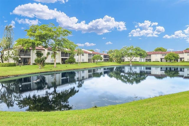 1 of 45 - 21364 Cypress Hammock Dr L, Boca Raton, FL