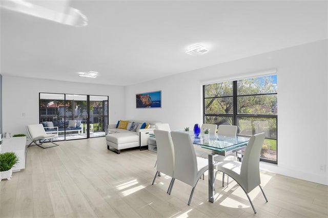 2 of 45 - 21364 Cypress Hammock Dr L, Boca Raton, FL