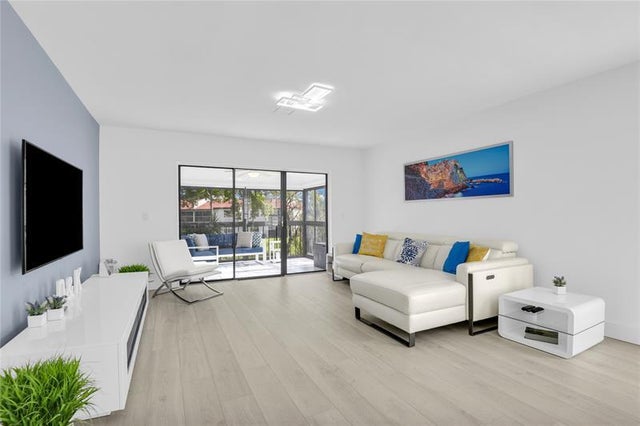 3 of 45 - 21364 Cypress Hammock Dr L, Boca Raton, FL