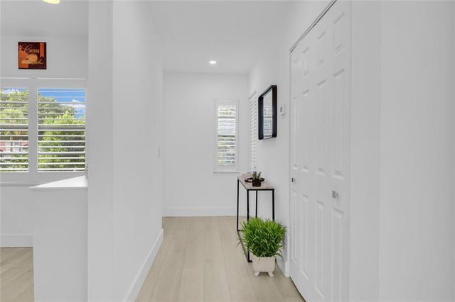 4 of 45 - 21364 Cypress Hammock Dr L, Boca Raton, FL
