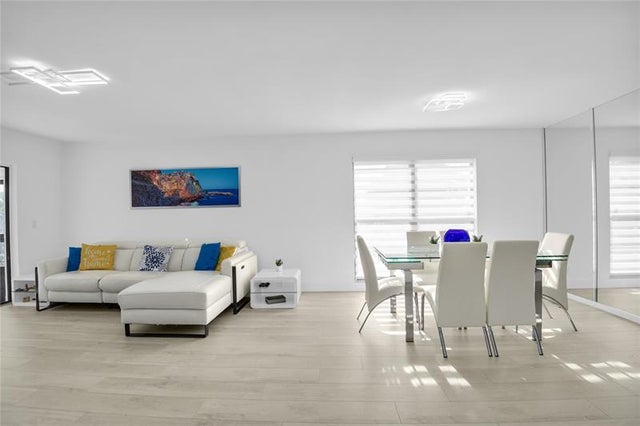 5 of 45 - 21364 Cypress Hammock Dr L, Boca Raton, FL