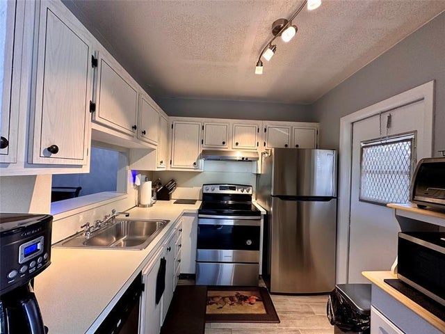 5 of 48 - 3506 Nw 49th Avenue 612, Lauderdale Lakes, FL