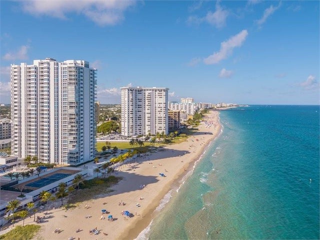 1360 S Ocean Blvd 1003, Pompano Beach