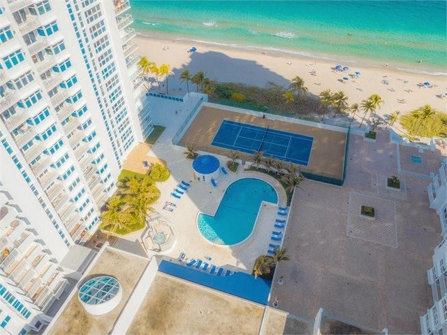 2 of 19 - 1360 S Ocean Blvd 1003, Pompano Beach, FL