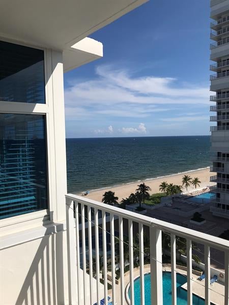 3 of 19 - 1360 S Ocean Blvd 1003, Pompano Beach, FL
