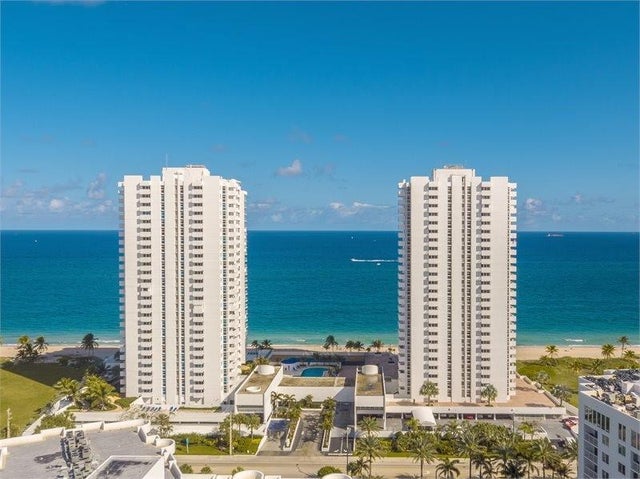 4 of 19 - 1360 S Ocean Blvd 1003, Pompano Beach, FL