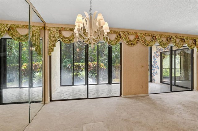 5 of 46 - 5590 Coach House Cir B, Boca Raton, FL