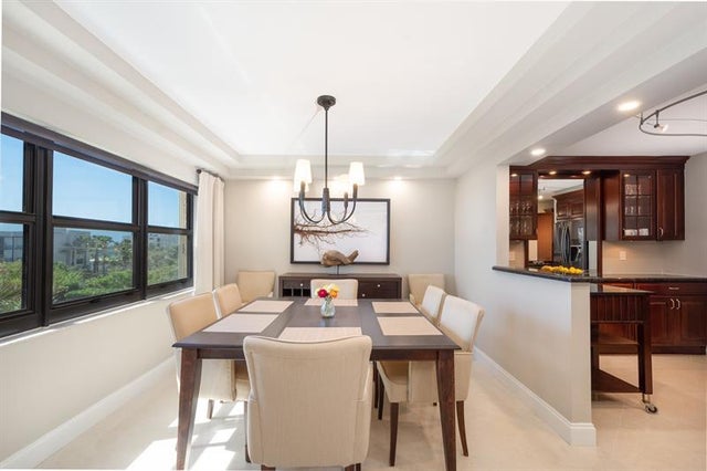 1 of 43 - 4900 N Ocean Blvd 511, Lauderdale By The Sea, FL