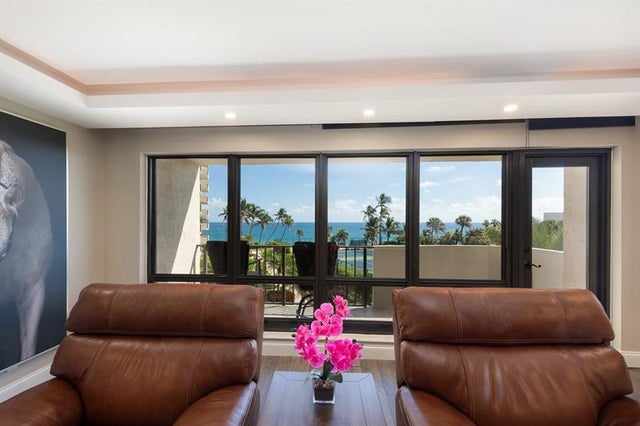 2 of 43 - 4900 N Ocean Blvd 511, Lauderdale By The Sea, FL