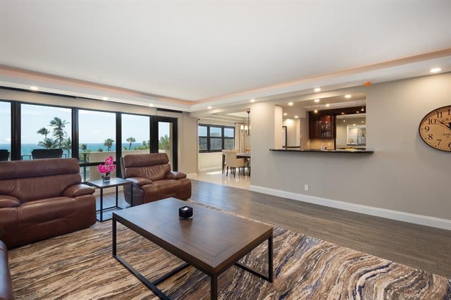3 of 43 - 4900 N Ocean Blvd 511, Lauderdale By The Sea, FL