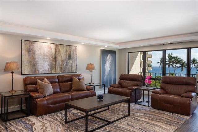 4 of 43 - 4900 N Ocean Blvd 511, Lauderdale By The Sea, FL