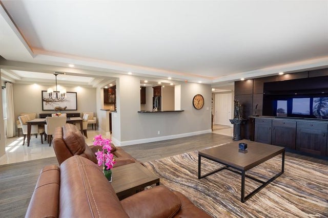 5 of 43 - 4900 N Ocean Blvd 511, Lauderdale By The Sea, FL