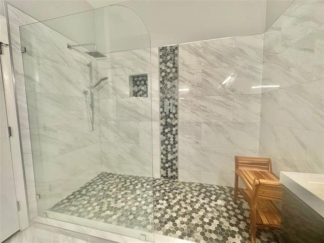 2 of 30 - 5379 Verona Dr E, Boynton Beach, FL
