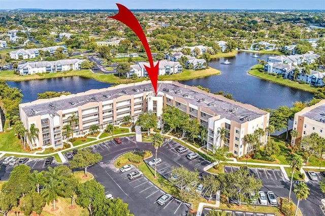 1 of 80 - 9551 Weldon Cir E411, Tamarac, FL