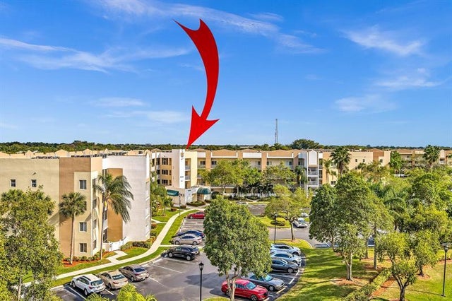 2 of 80 - 9551 Weldon Cir E411, Tamarac, FL