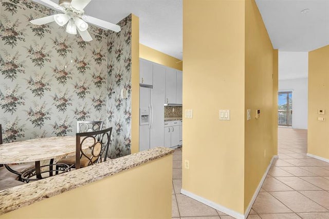 3 of 80 - 9551 Weldon Cir E411, Tamarac, FL