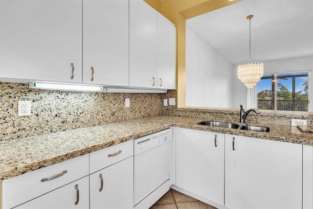 4 of 80 - 9551 Weldon Cir E411, Tamarac, FL