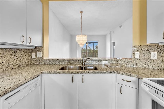 5 of 80 - 9551 Weldon Cir E411, Tamarac, FL