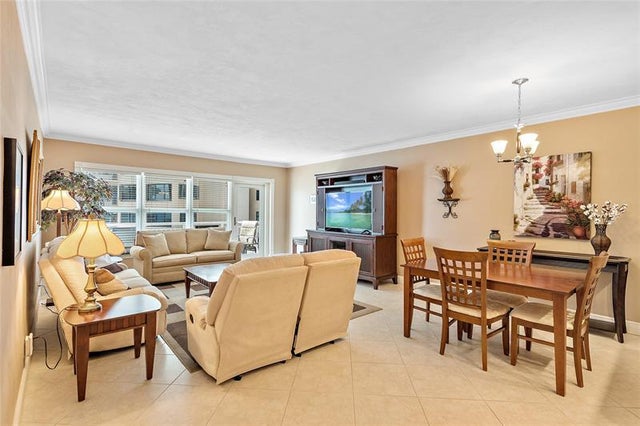 4 of 35 - 3850 Galt Ocean Dr 904, Fort Lauderdale, FL