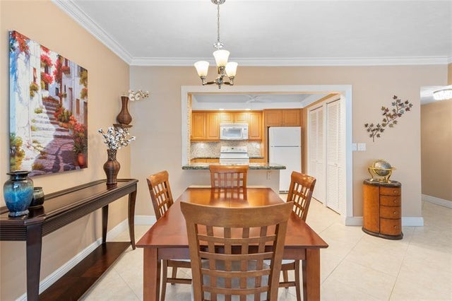 5 of 35 - 3850 Galt Ocean Dr 904, Fort Lauderdale, FL