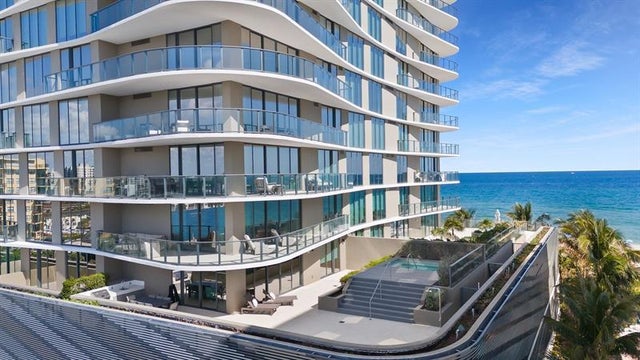 1 of 44 - 730 N Ocean Blvd 505, Pompano Beach, FL