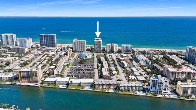 2 of 44 - 730 N Ocean Blvd 505, Pompano Beach, FL