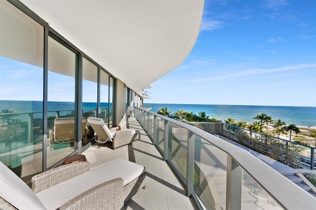 2 of 44 - 730 N Ocean Blvd 505, Pompano Beach, FL