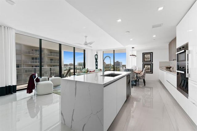 3 of 44 - 730 N Ocean Blvd 505, Pompano Beach, FL