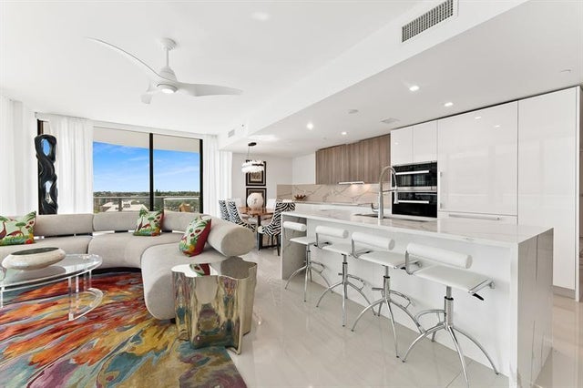 4 of 44 - 730 N Ocean Blvd 505, Pompano Beach, FL