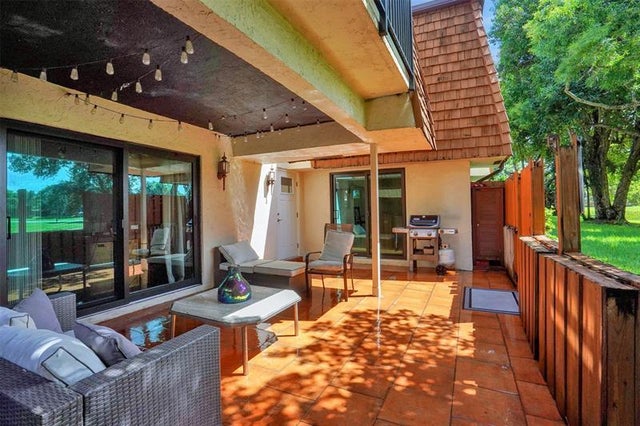3 of 40 - 2070 Sw 90th Ave C-14, Davie, FL