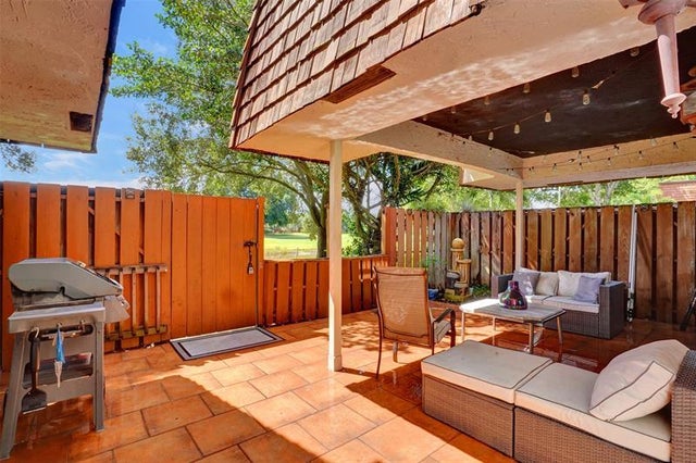 5 of 40 - 2070 Sw 90th Ave C-14, Davie, FL