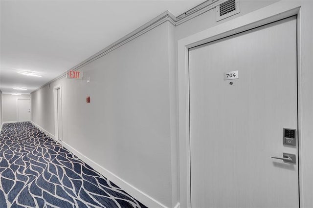 4 of 93 - 1880 S Ocean Dr 704, Hallandale, FL